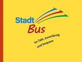 Fahrpläne Stadtbusverkehr Penzberg